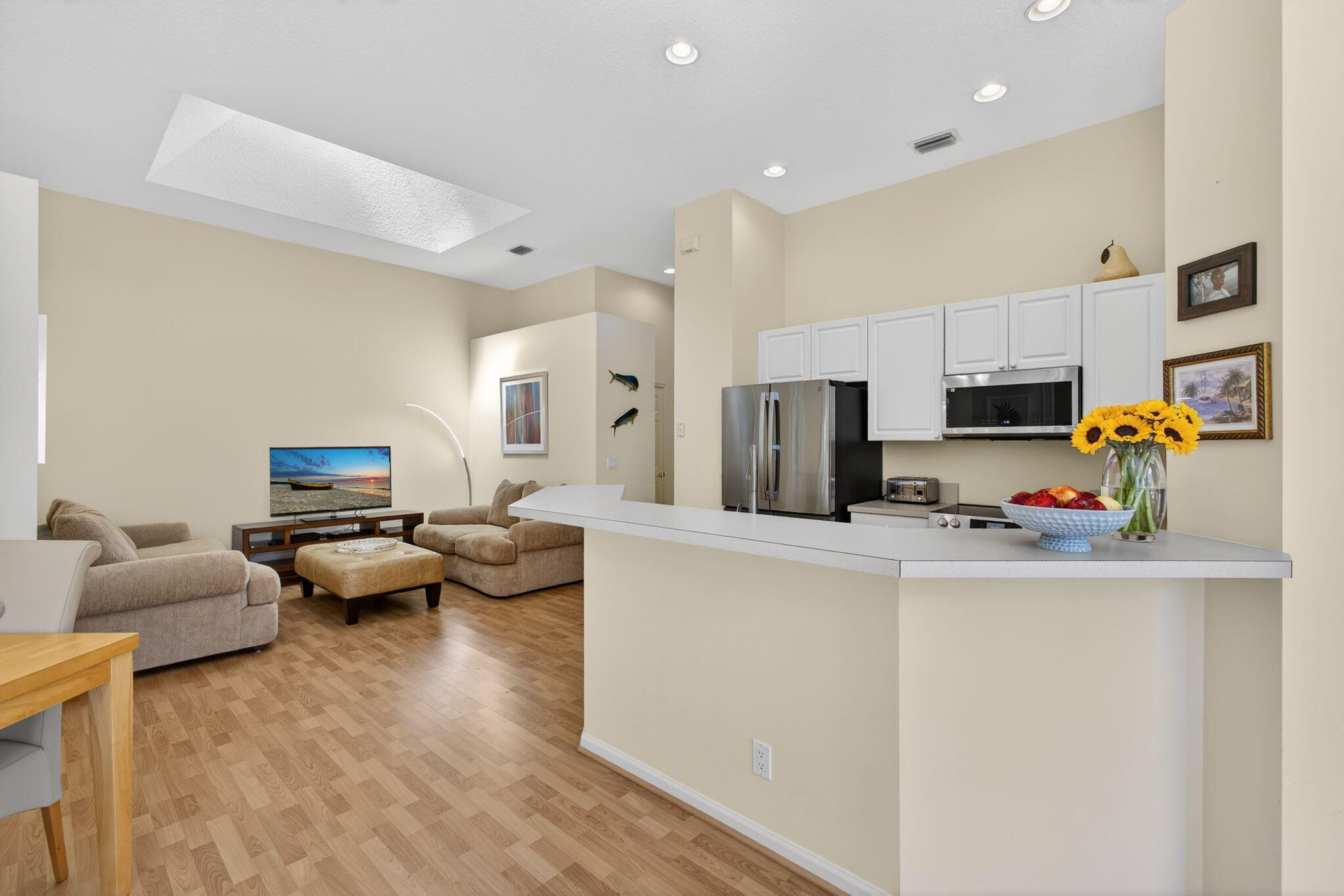 IBIS GOLF AND COUNTRY CLUB 22 - Residential