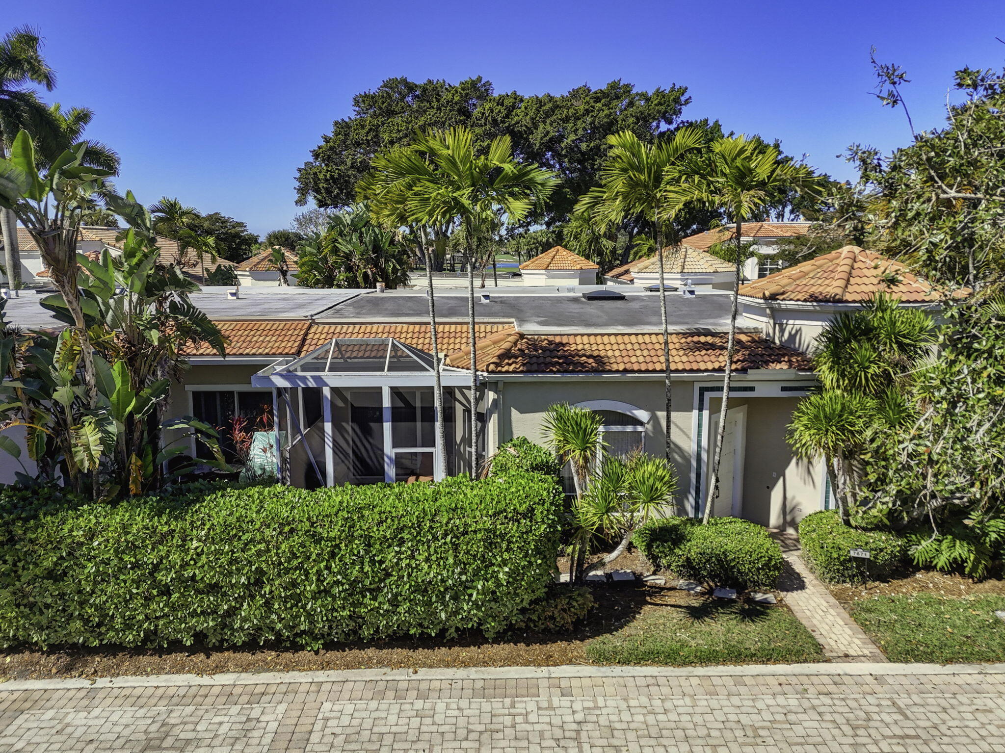 IBIS GOLF AND COUNTRY CLUB 22 - Residential