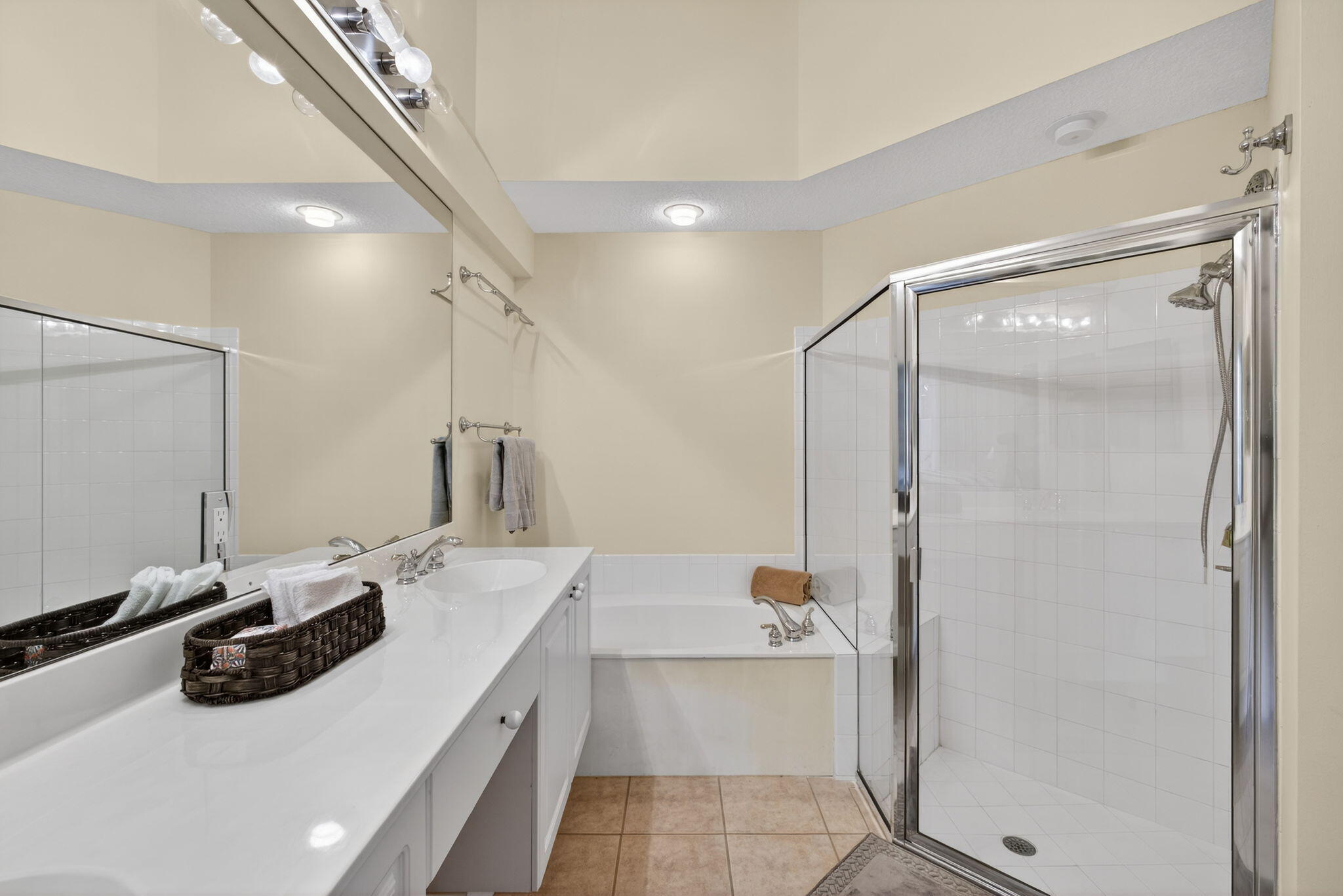 IBIS GOLF AND COUNTRY CLUB 22 - Residential