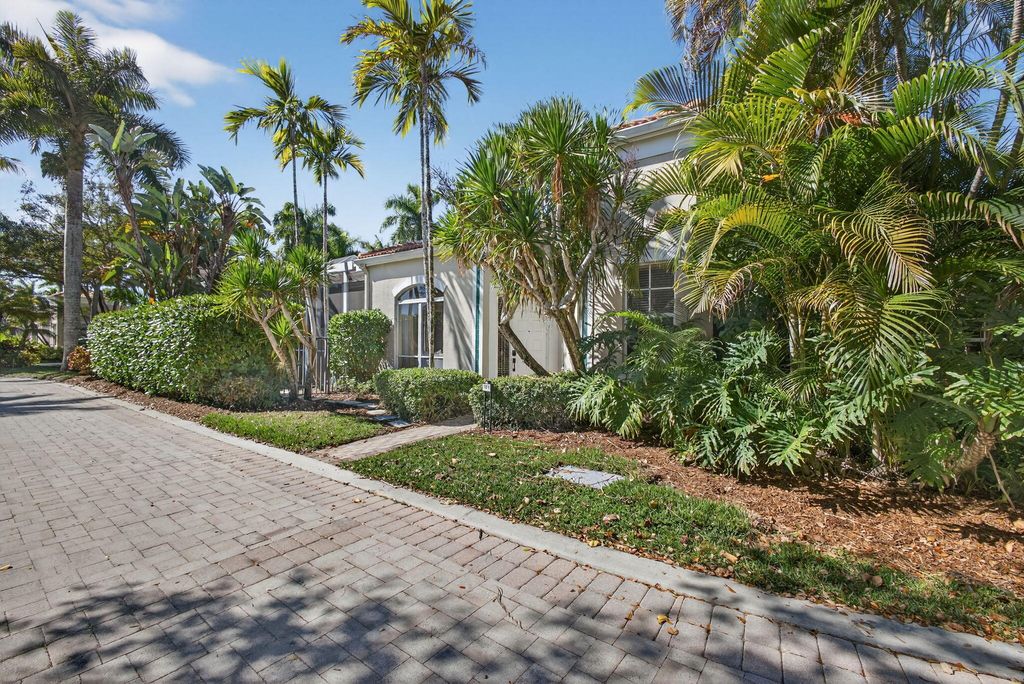 Photo of 7671 Dahlia Court, West Palm Beach, FL 33412 (MLS # R11166270)