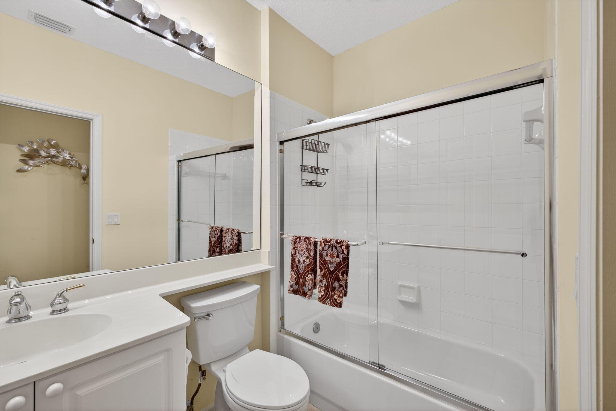 IBIS GOLF AND COUNTRY CLUB 22 - Residential