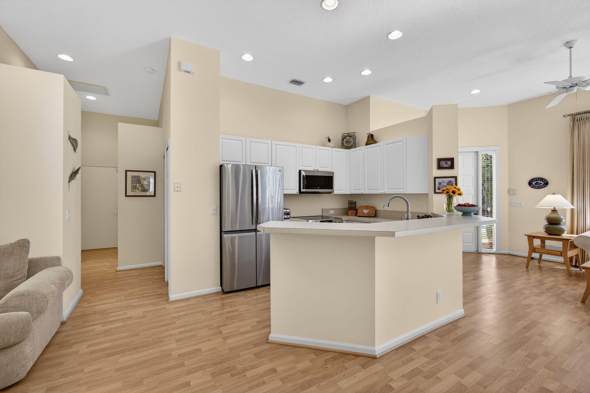 IBIS GOLF AND COUNTRY CLUB 22 - Residential