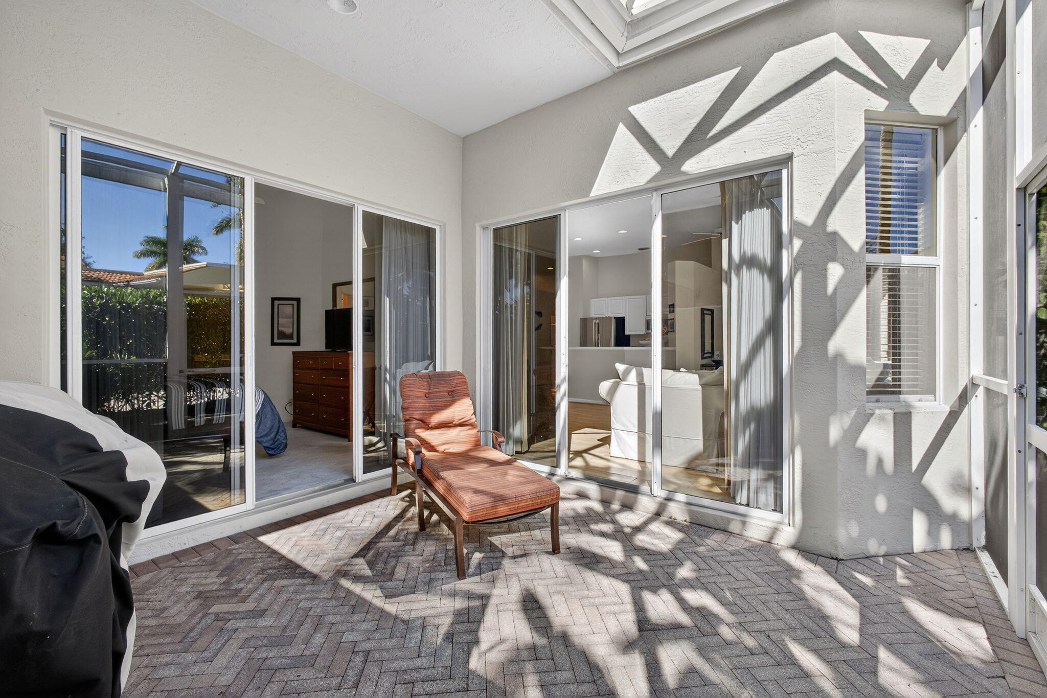 IBIS GOLF AND COUNTRY CLUB 22 - Residential