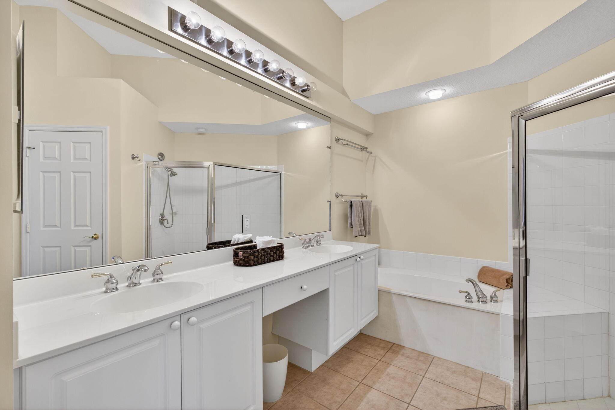 IBIS GOLF AND COUNTRY CLUB 22 - Residential