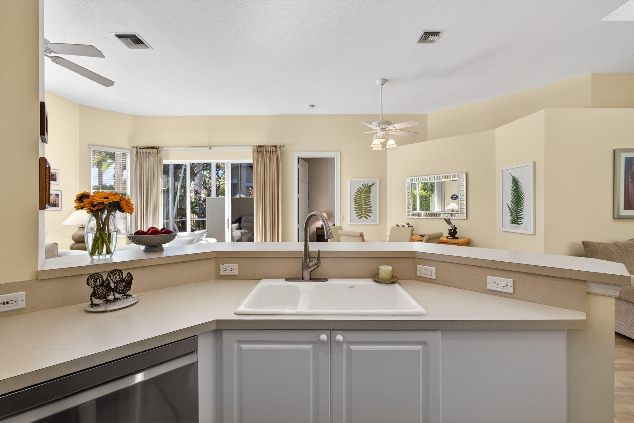 IBIS GOLF AND COUNTRY CLUB 22 - Residential