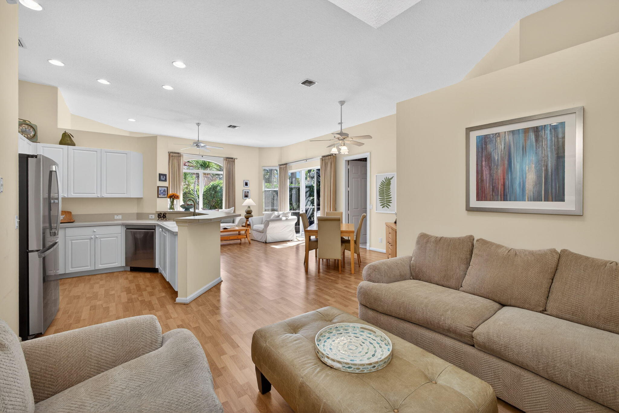 IBIS GOLF AND COUNTRY CLUB 22 - Residential