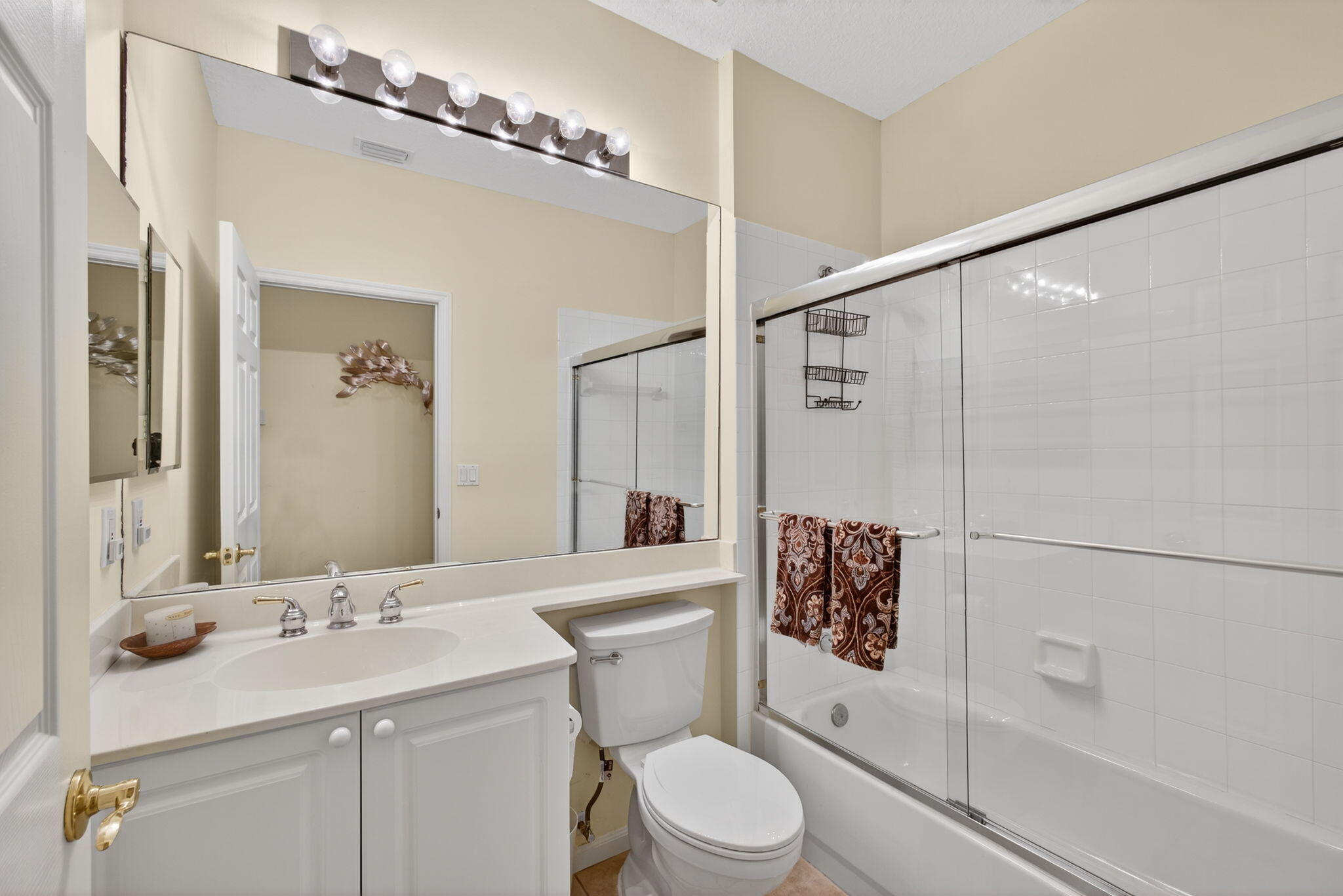 IBIS GOLF AND COUNTRY CLUB 22 - Residential