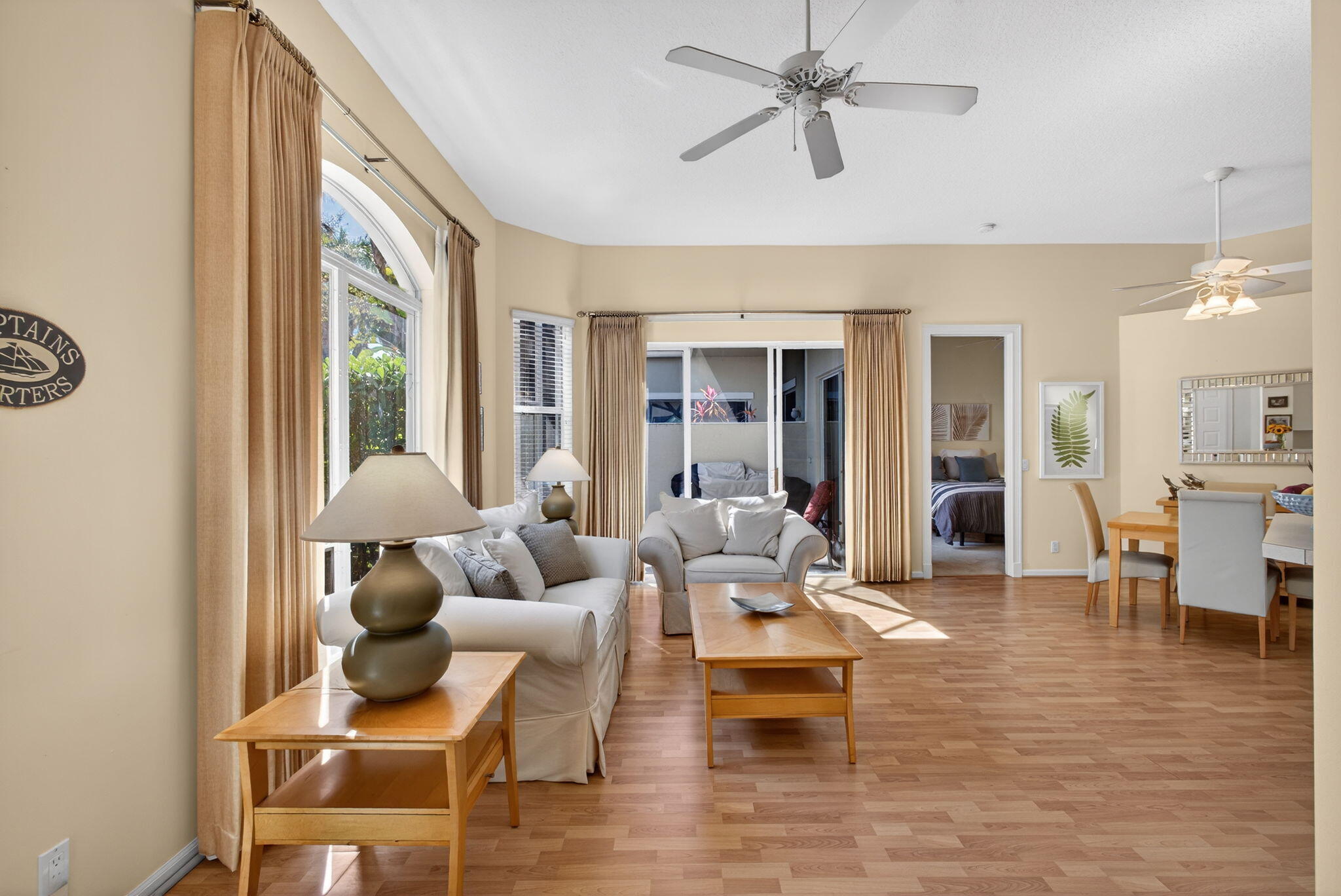 IBIS GOLF AND COUNTRY CLUB 22 - Residential