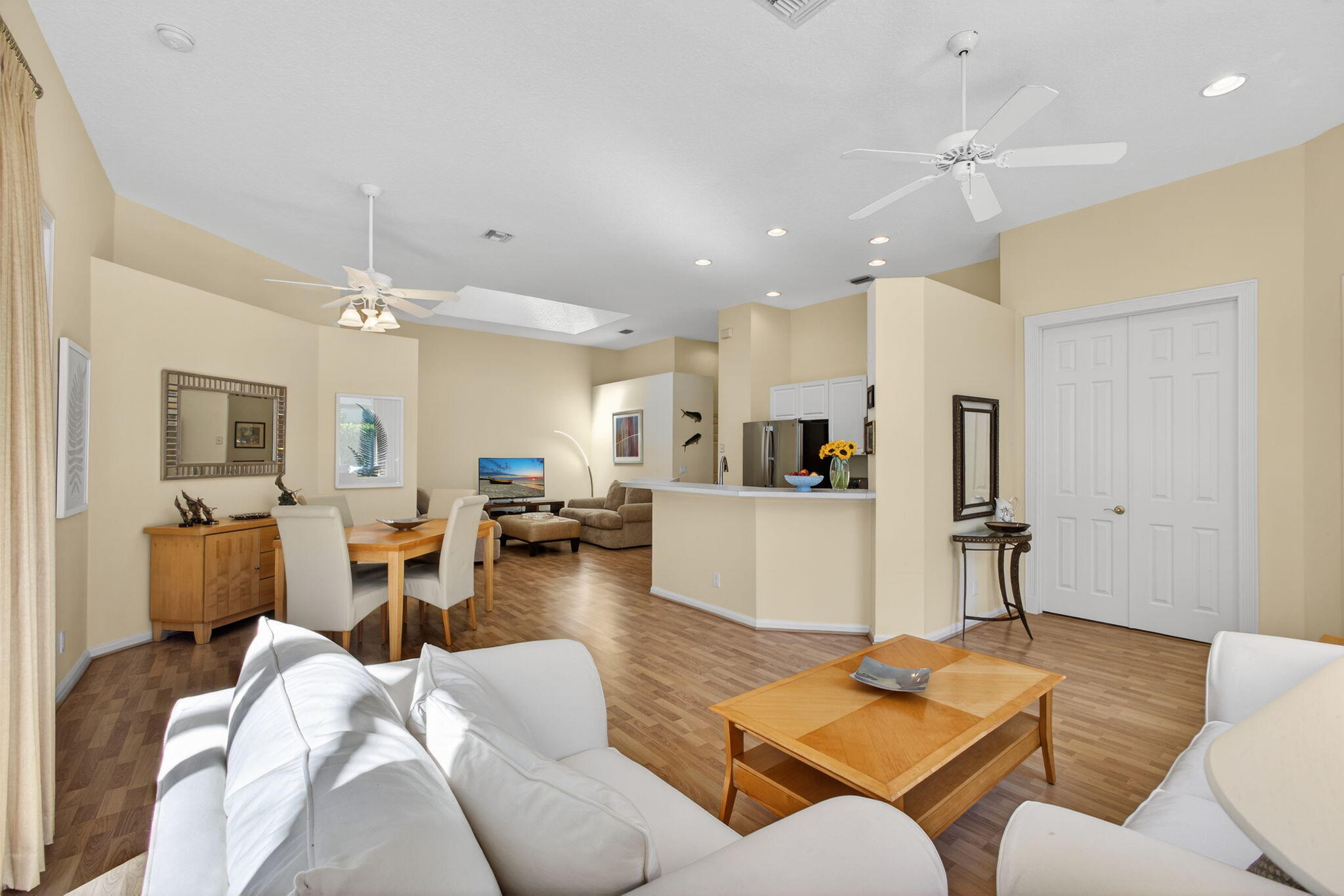 IBIS GOLF AND COUNTRY CLUB 22 - Residential