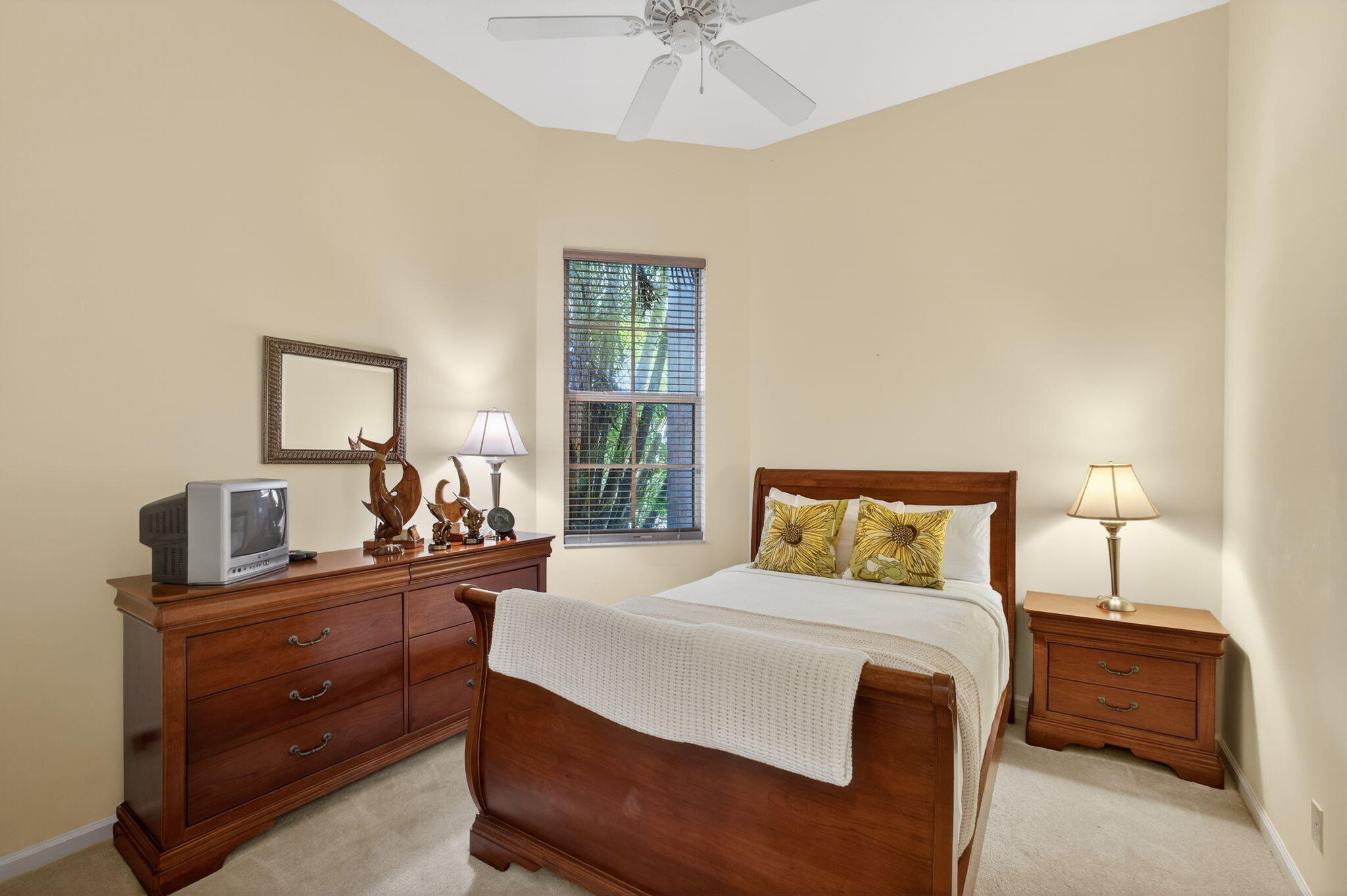 IBIS GOLF AND COUNTRY CLUB 22 - Residential