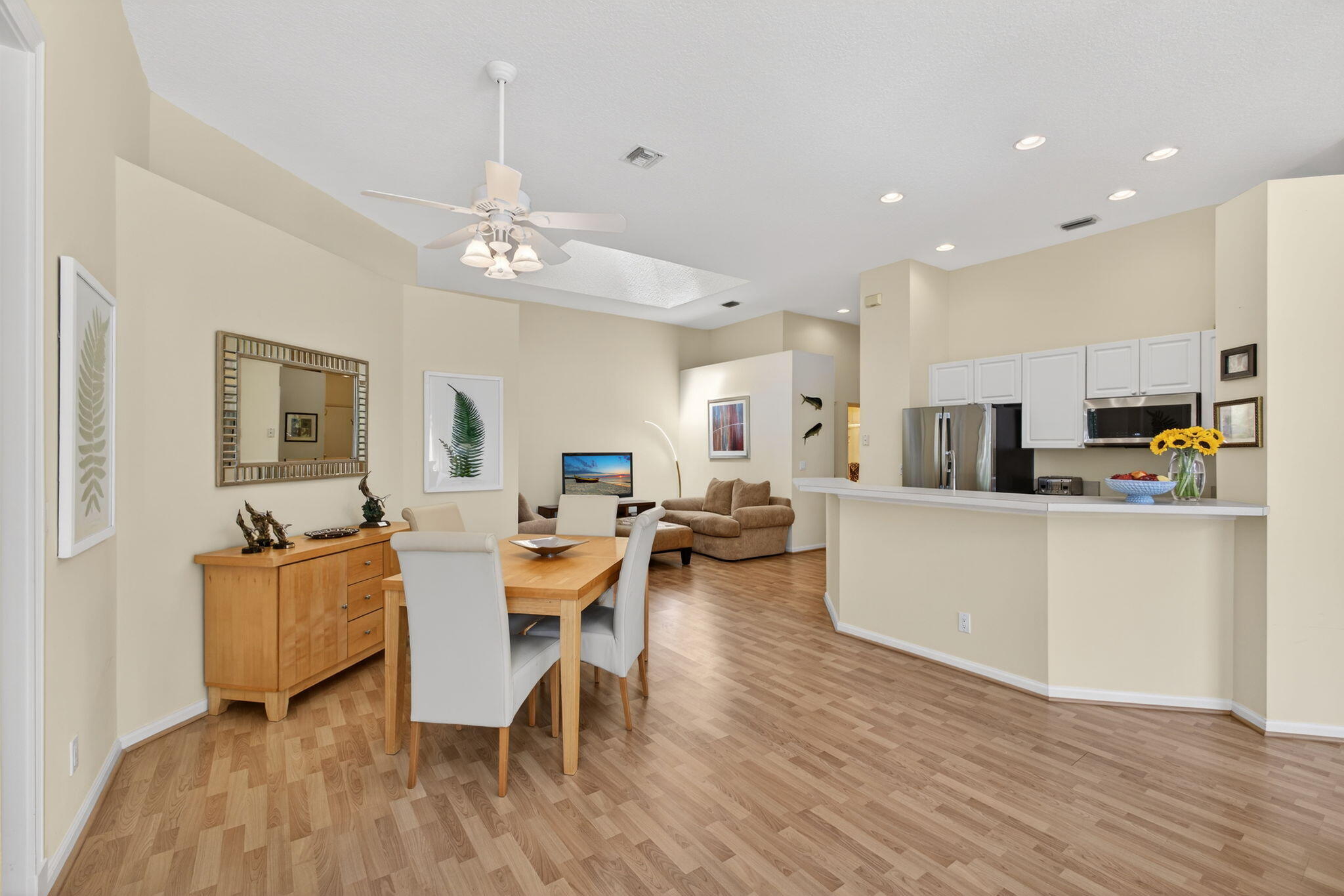 IBIS GOLF AND COUNTRY CLUB 22 - Residential