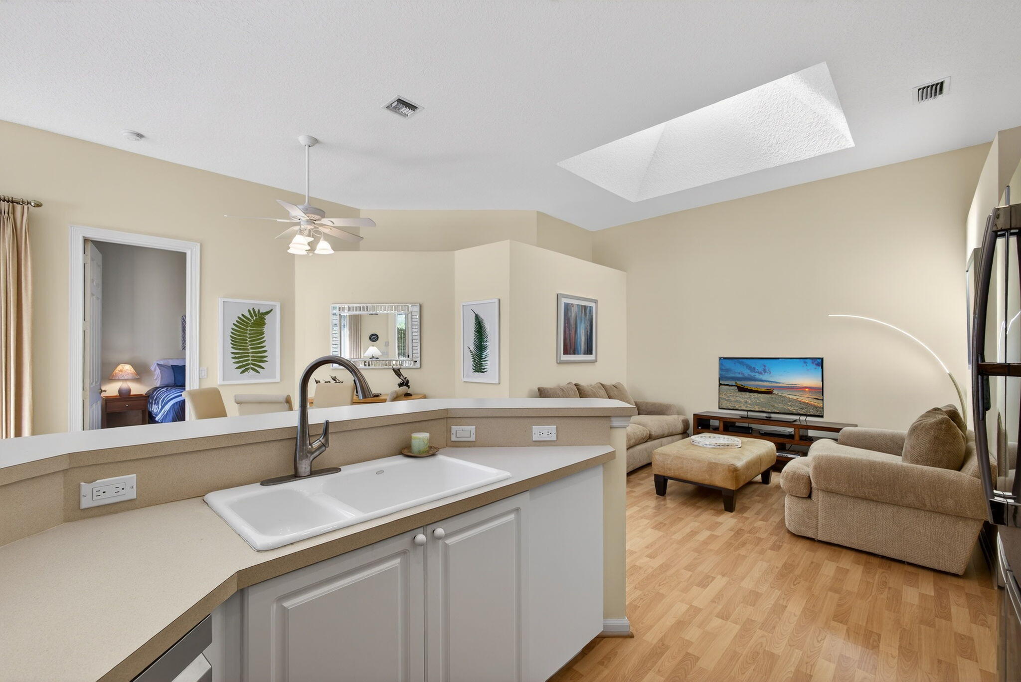 IBIS GOLF AND COUNTRY CLUB 22 - Residential