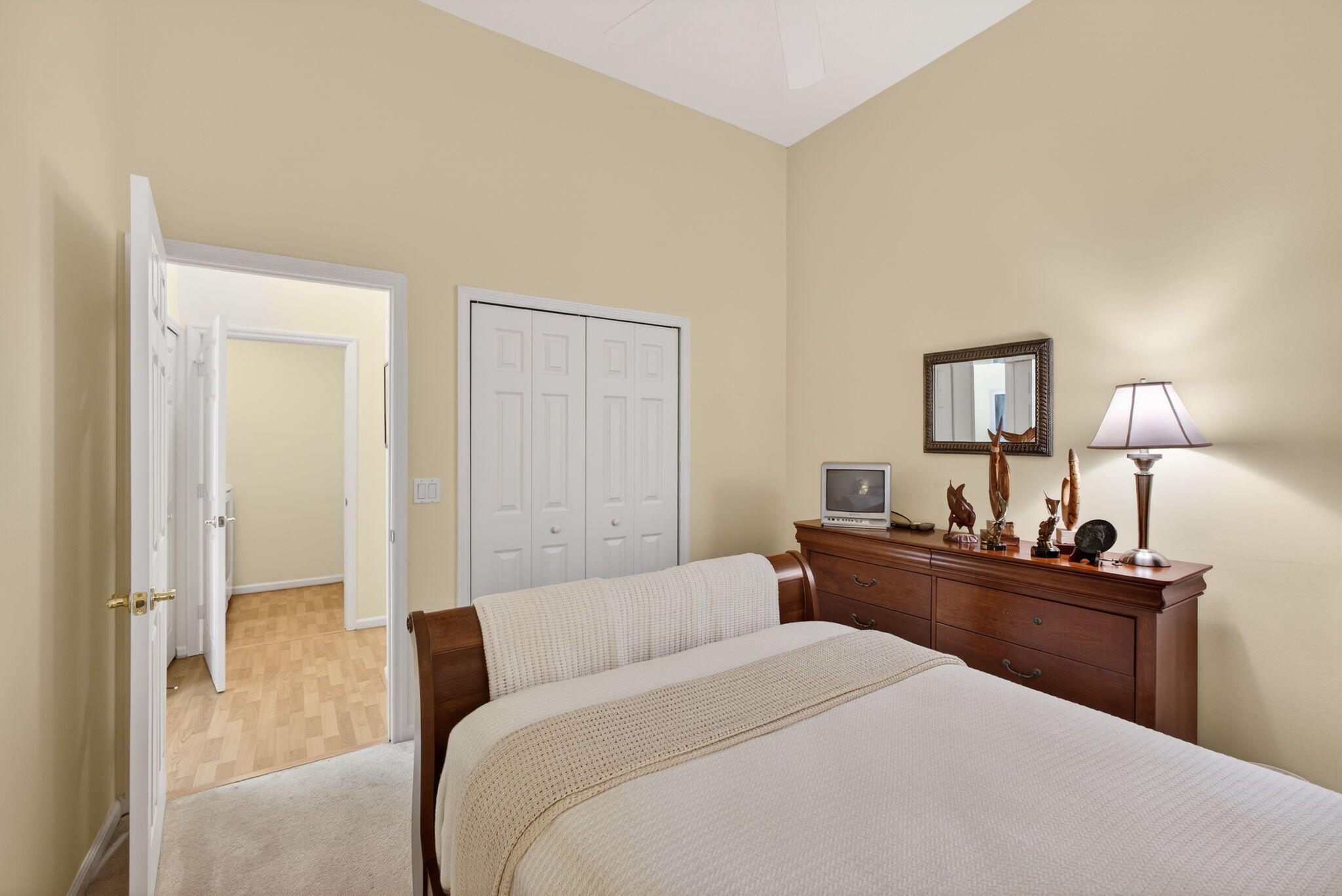 IBIS GOLF AND COUNTRY CLUB 22 - Residential