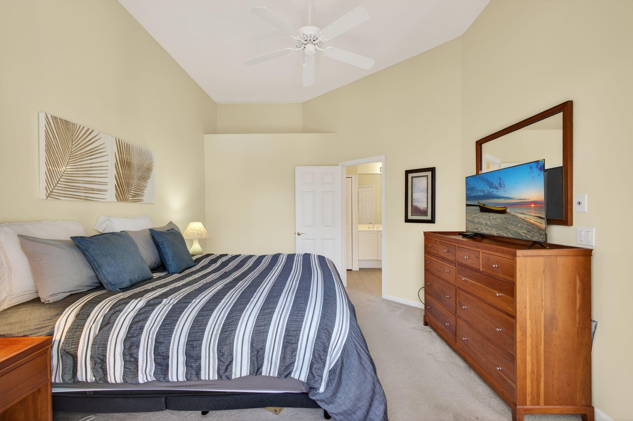 IBIS GOLF AND COUNTRY CLUB 22 - Residential