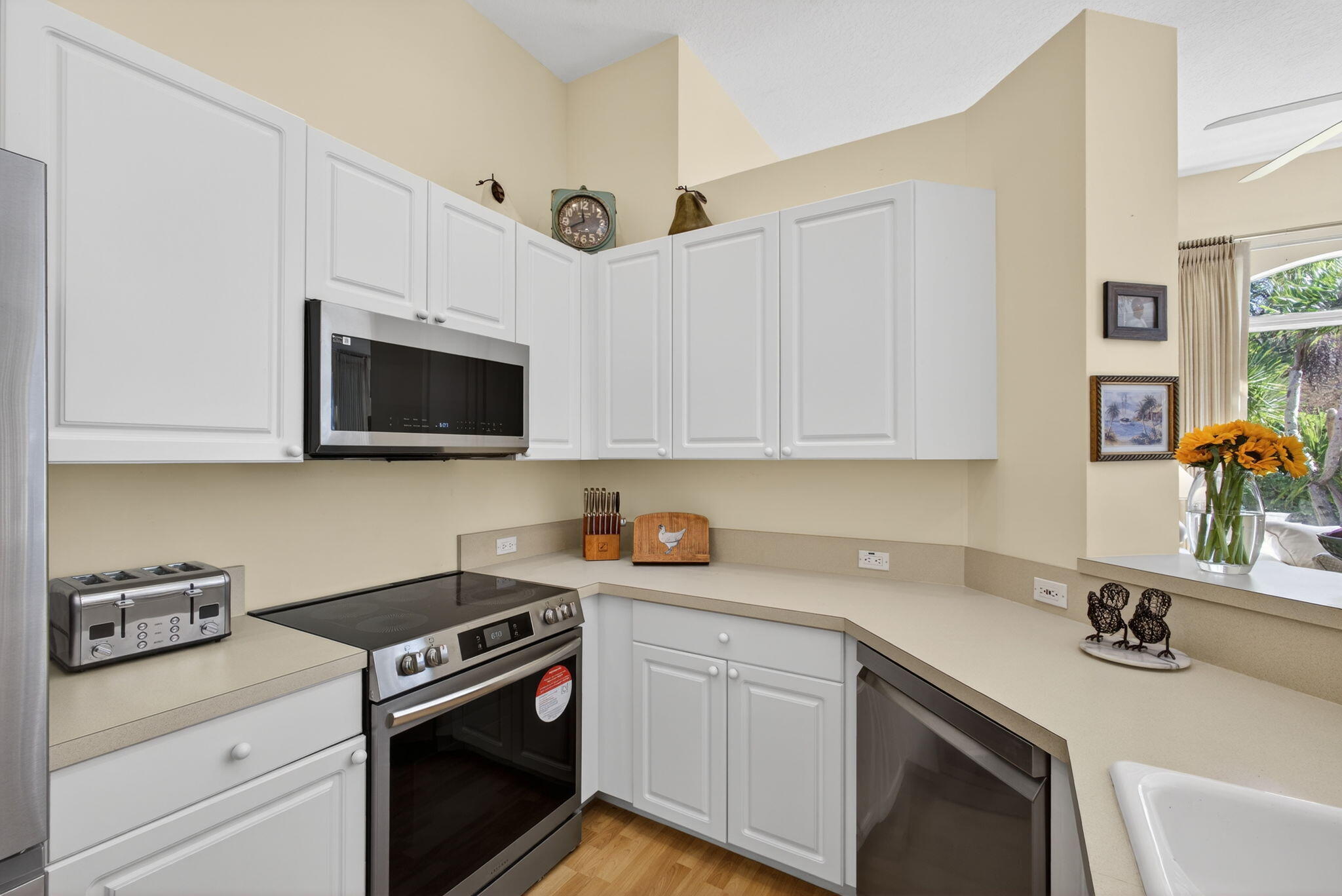 IBIS GOLF AND COUNTRY CLUB 22 - Residential