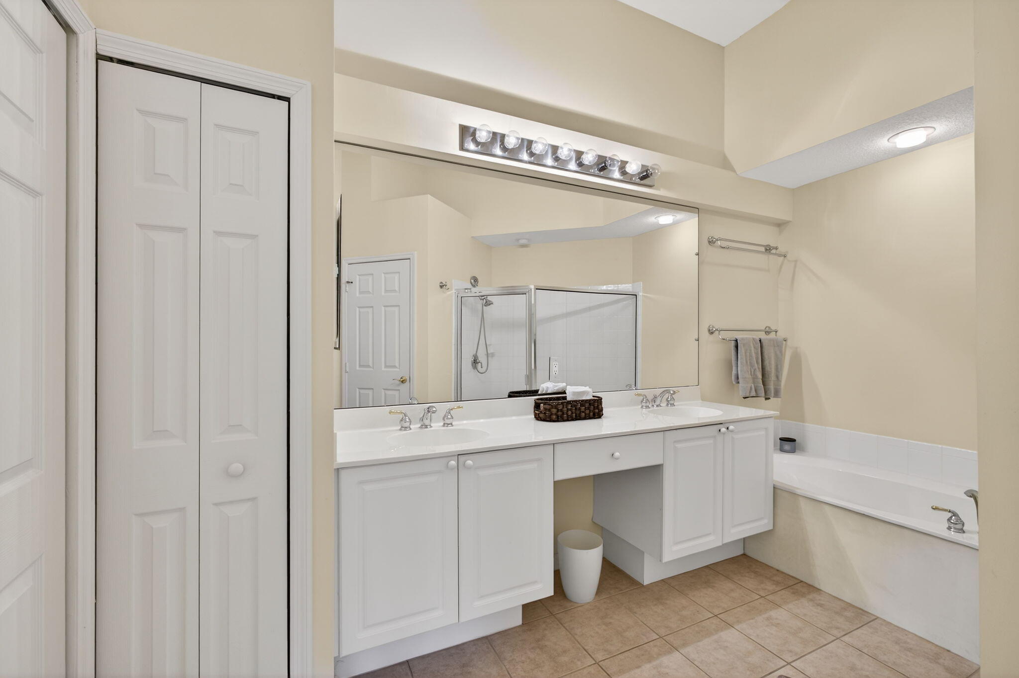 IBIS GOLF AND COUNTRY CLUB 22 - Residential