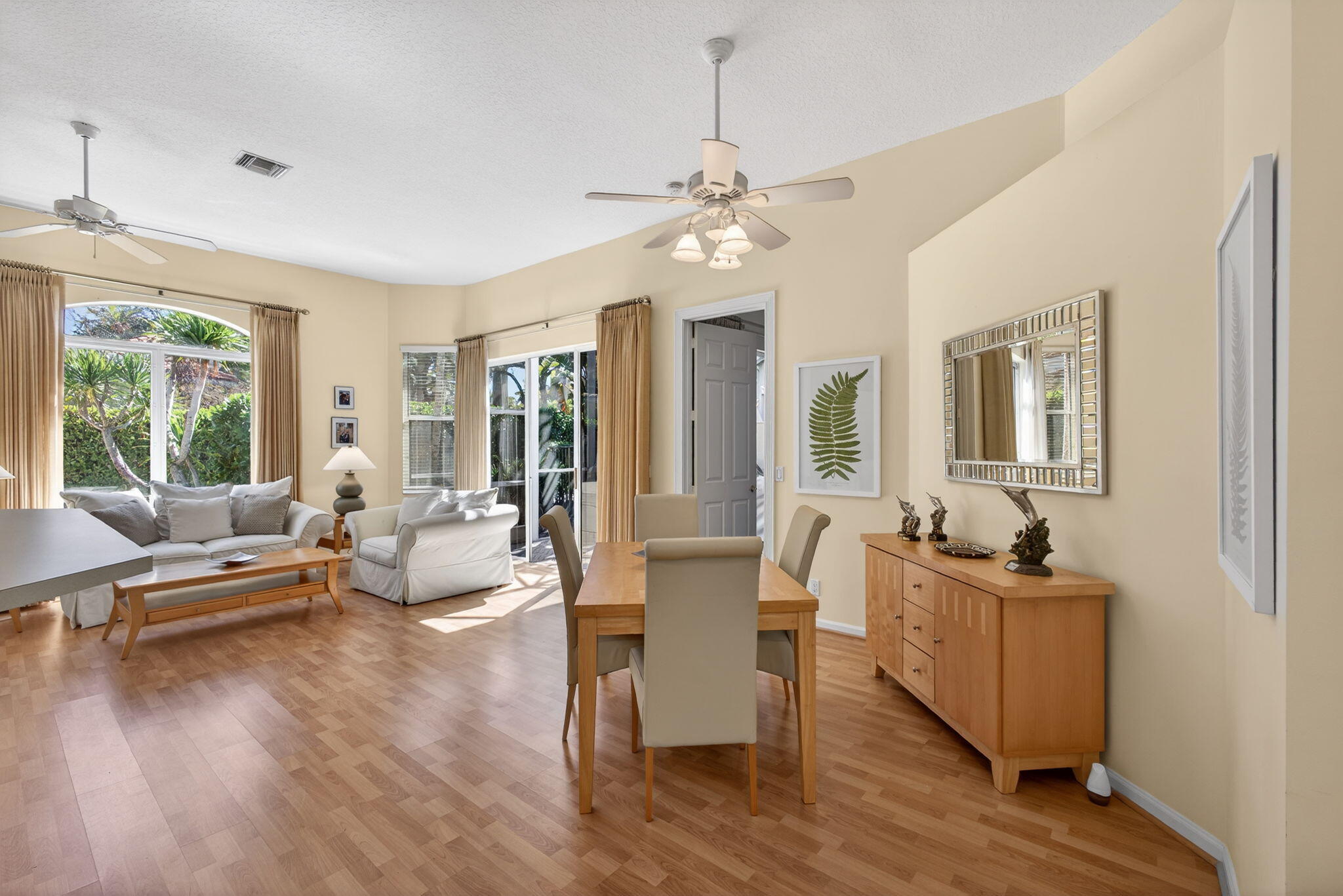 IBIS GOLF AND COUNTRY CLUB 22 - Residential