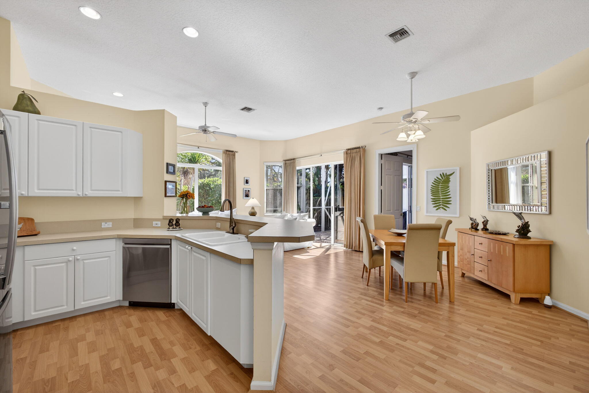 IBIS GOLF AND COUNTRY CLUB 22 - Residential