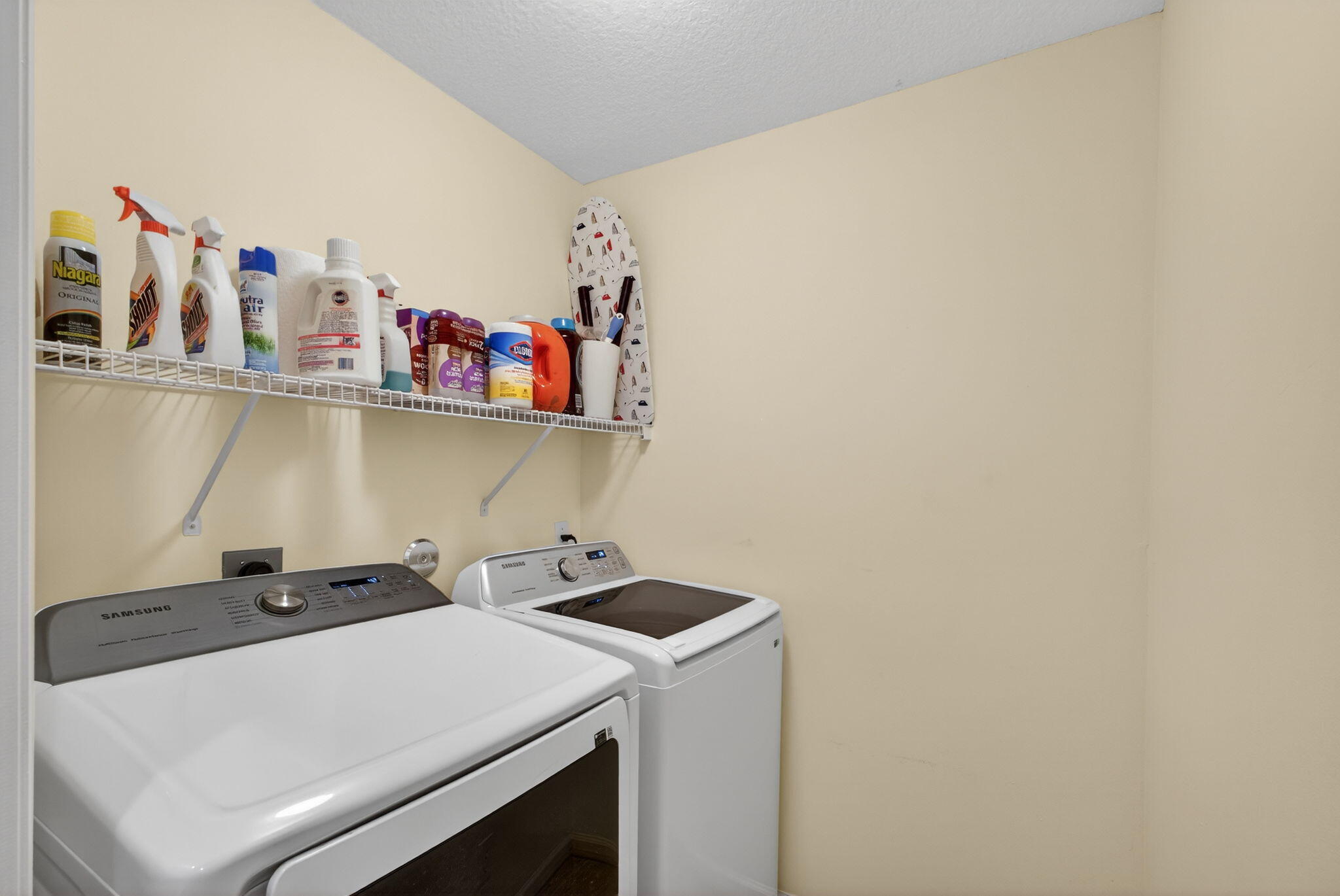 IBIS GOLF AND COUNTRY CLUB 22 - Residential