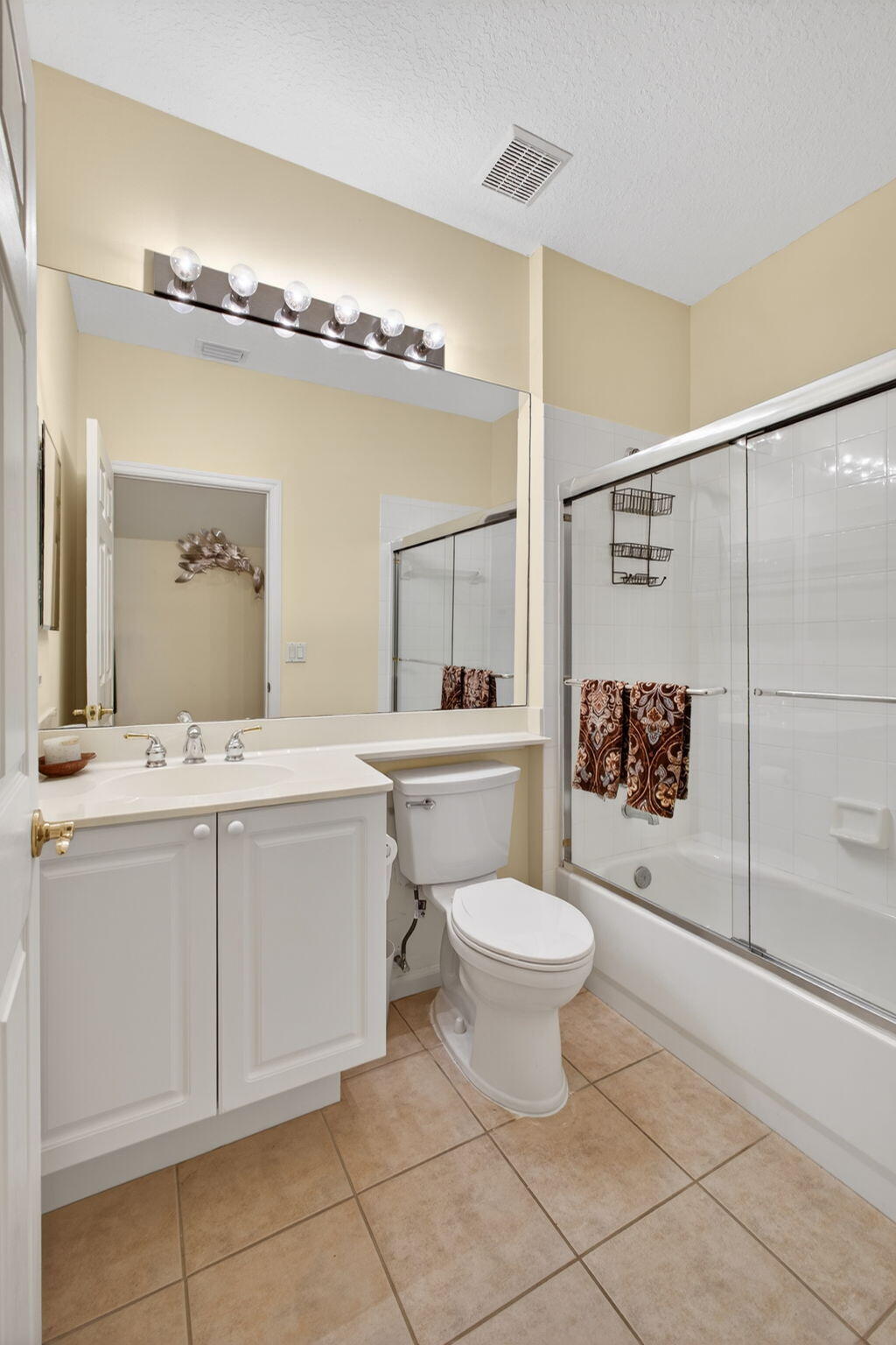 IBIS GOLF AND COUNTRY CLUB 22 - Residential