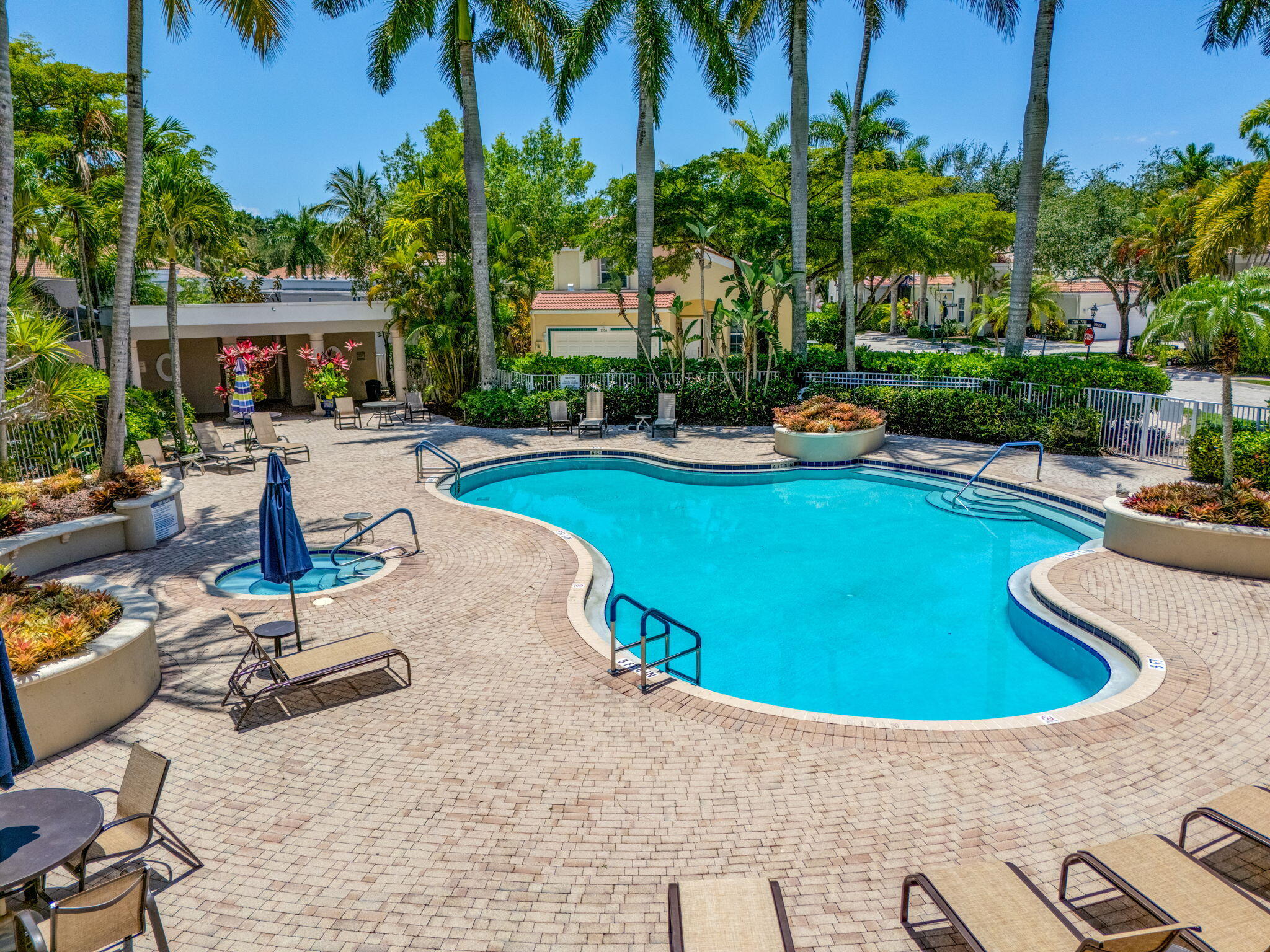 IBIS GOLF AND COUNTRY CLUB 22 - Residential