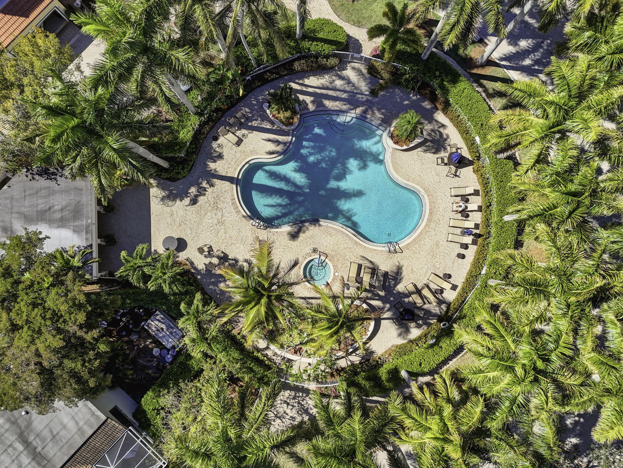 IBIS GOLF AND COUNTRY CLUB 22 - Residential