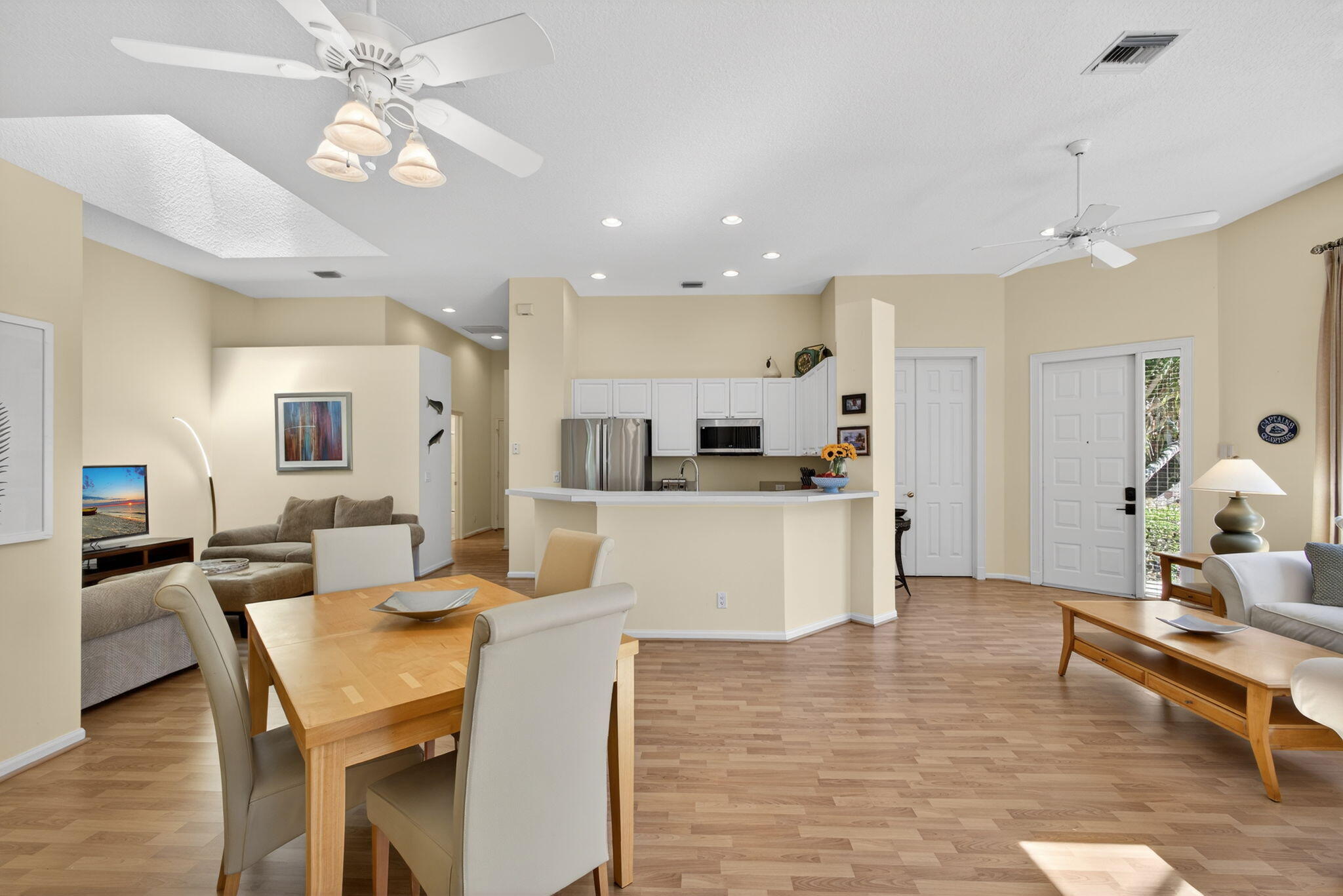 IBIS GOLF AND COUNTRY CLUB 22 - Residential