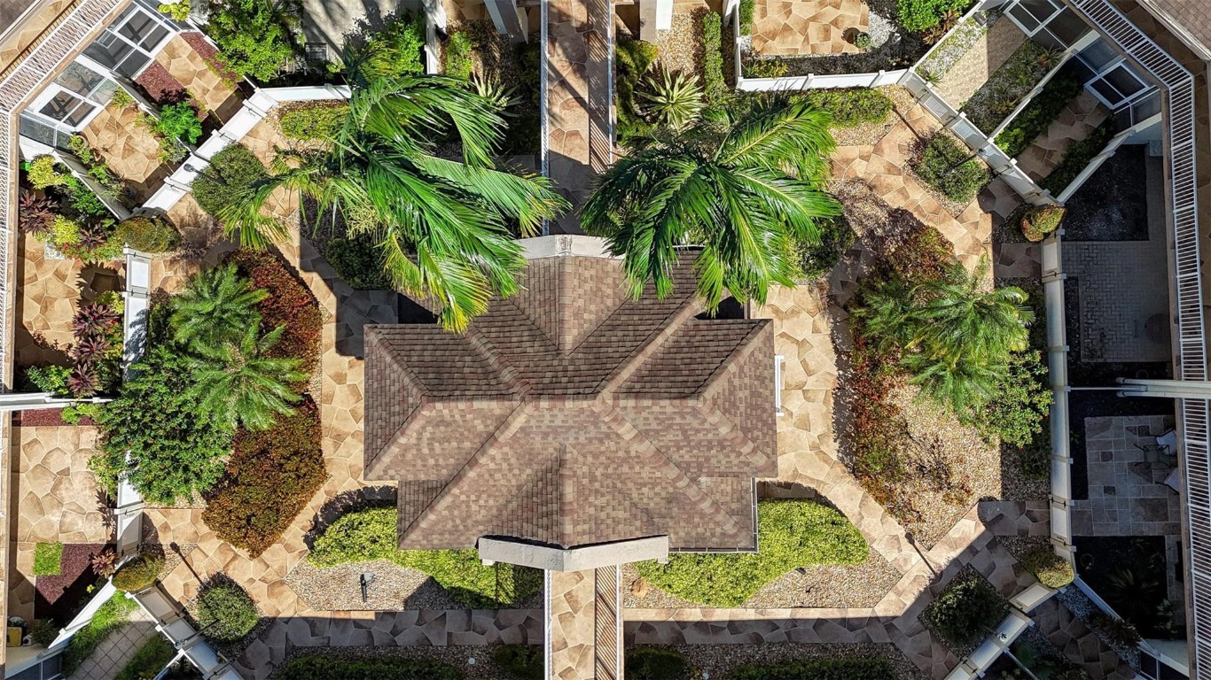 Kings Point - Residential