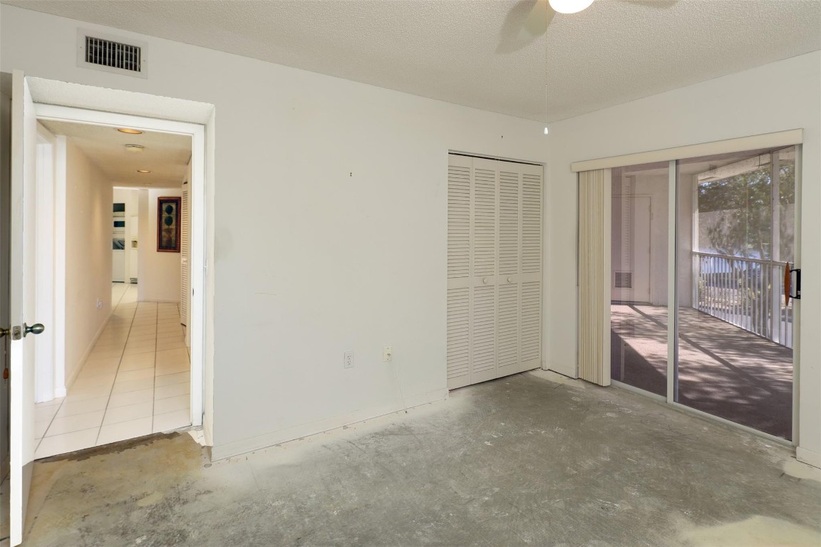 Kings Point - Residential