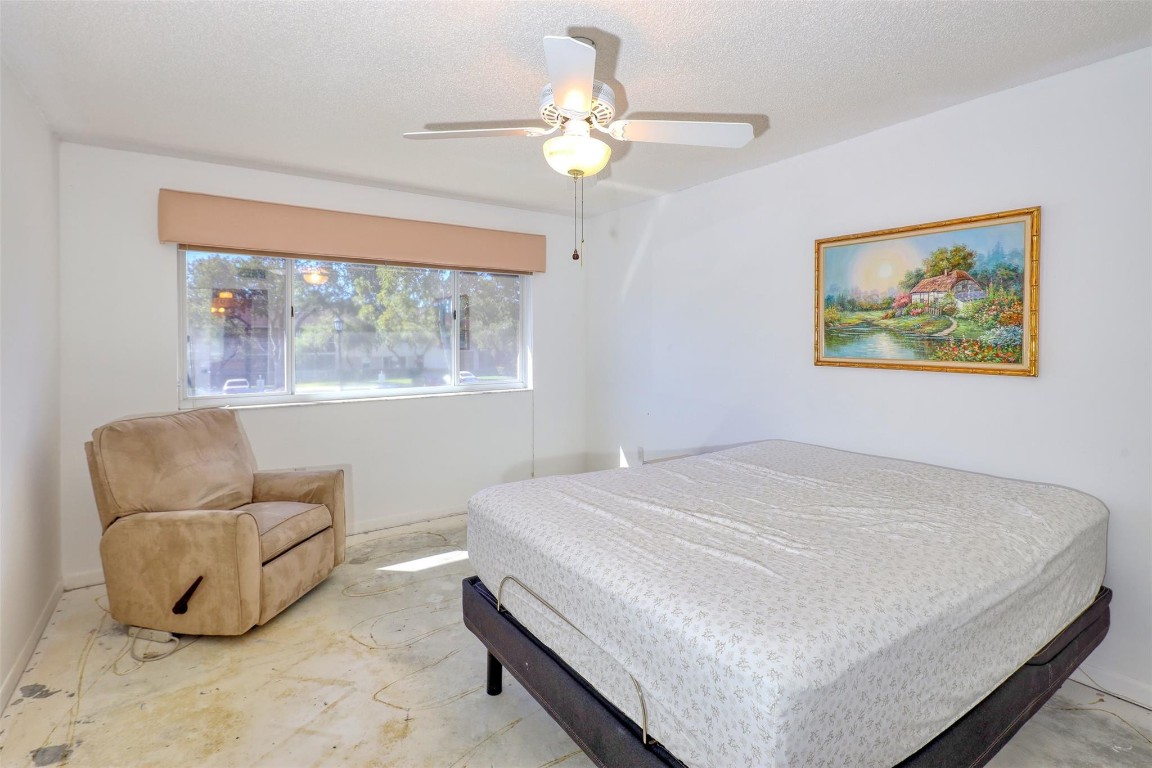 Kings Point - Residential