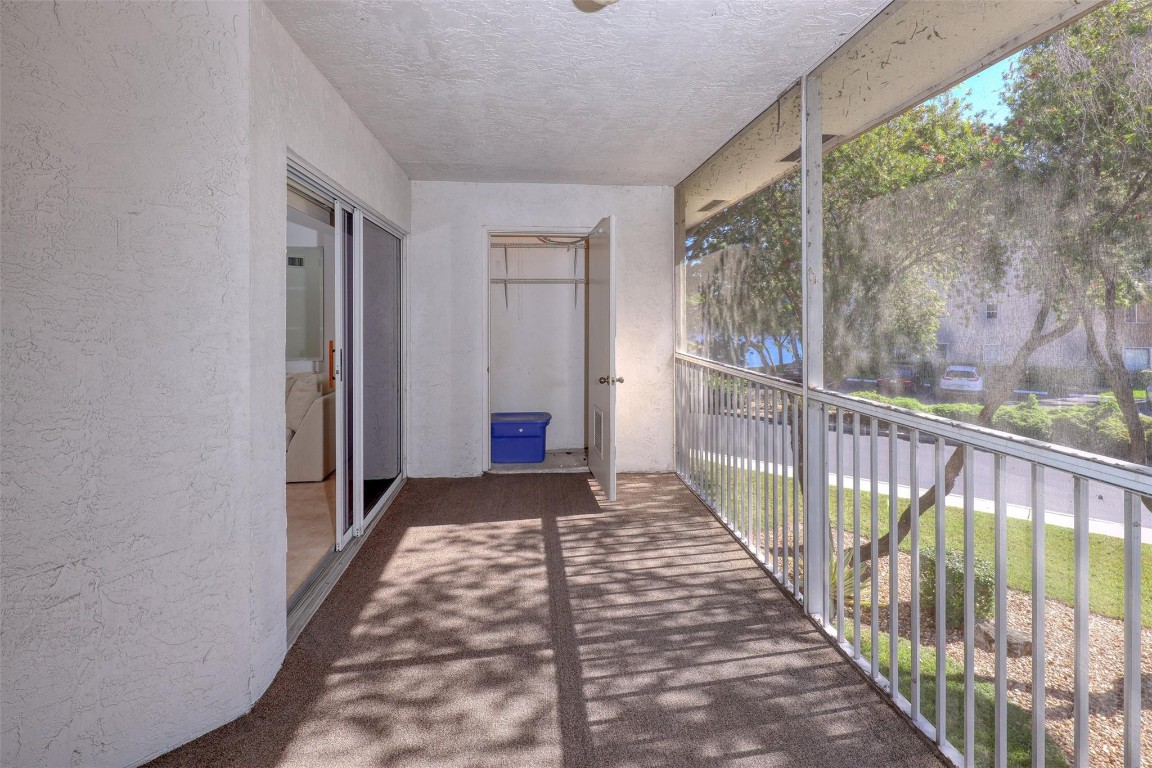 Kings Point - Residential
