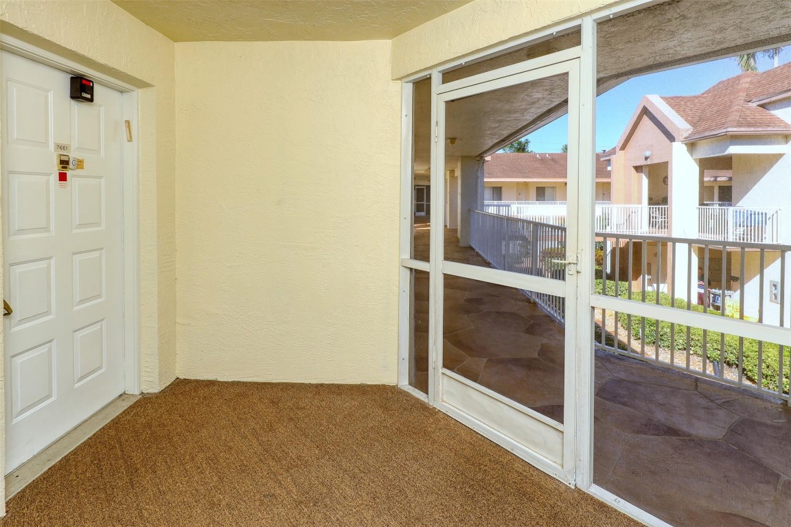 Kings Point - Residential