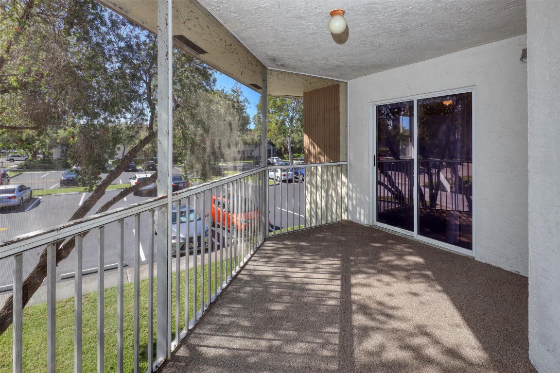 Kings Point - Residential
