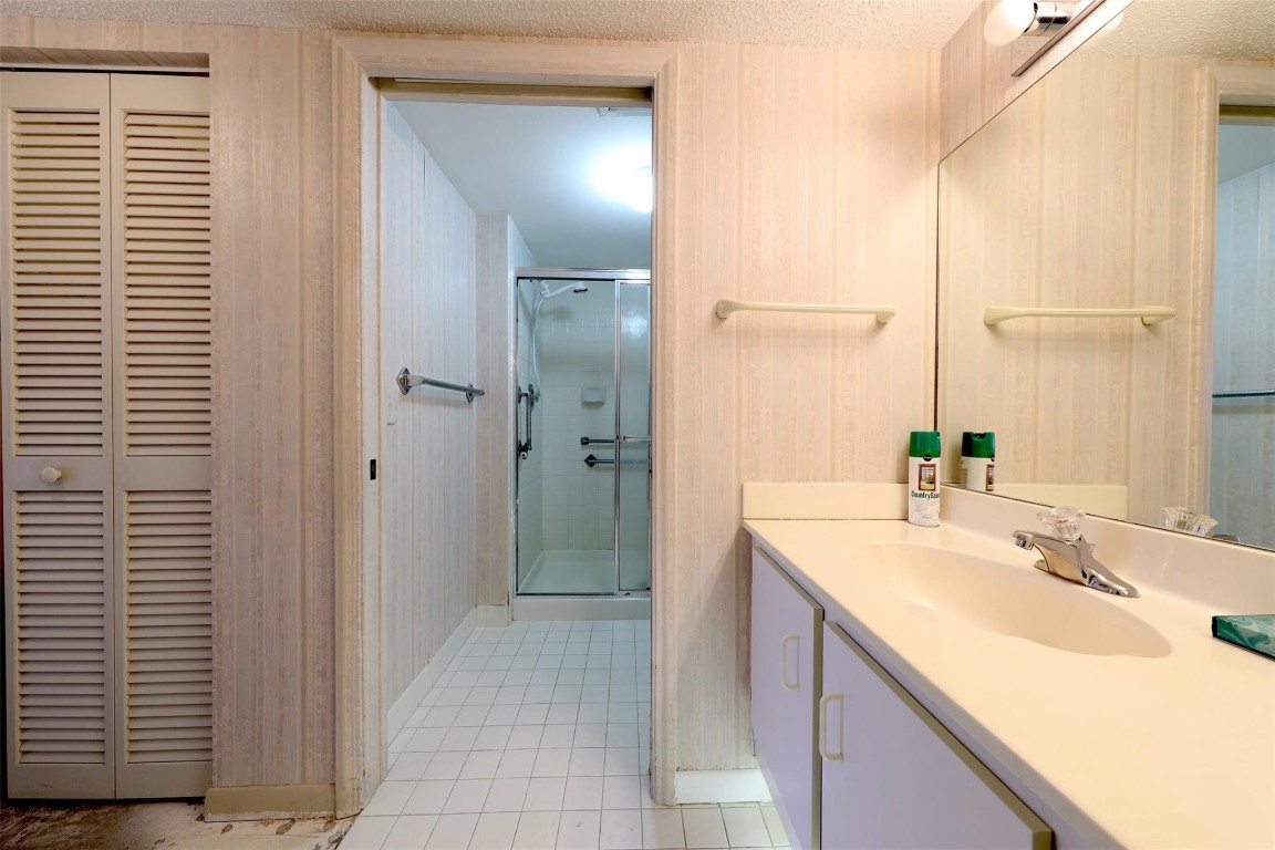 Kings Point - Residential