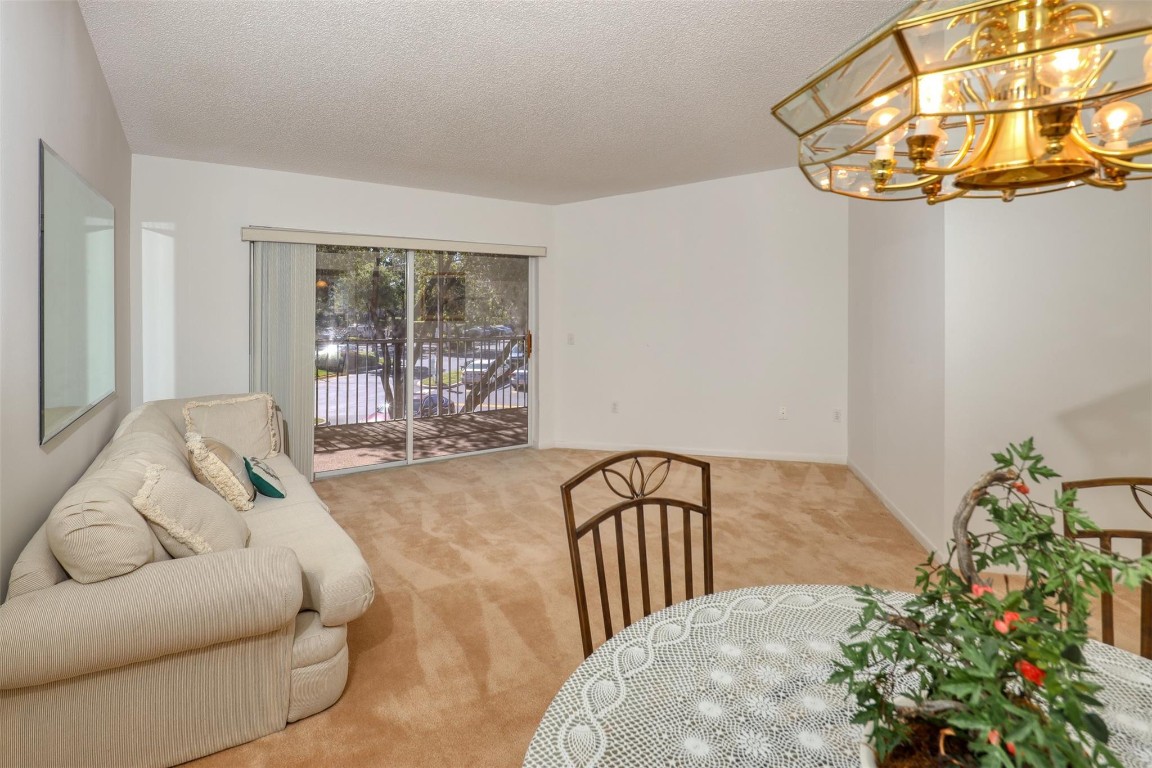 Kings Point - Residential