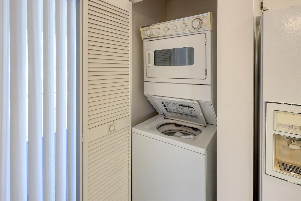 Kings Point - Residential