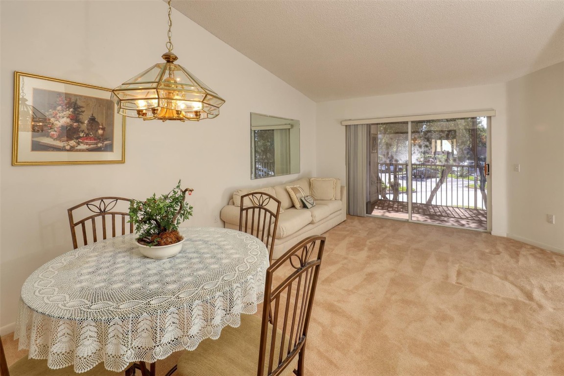 Kings Point - Residential