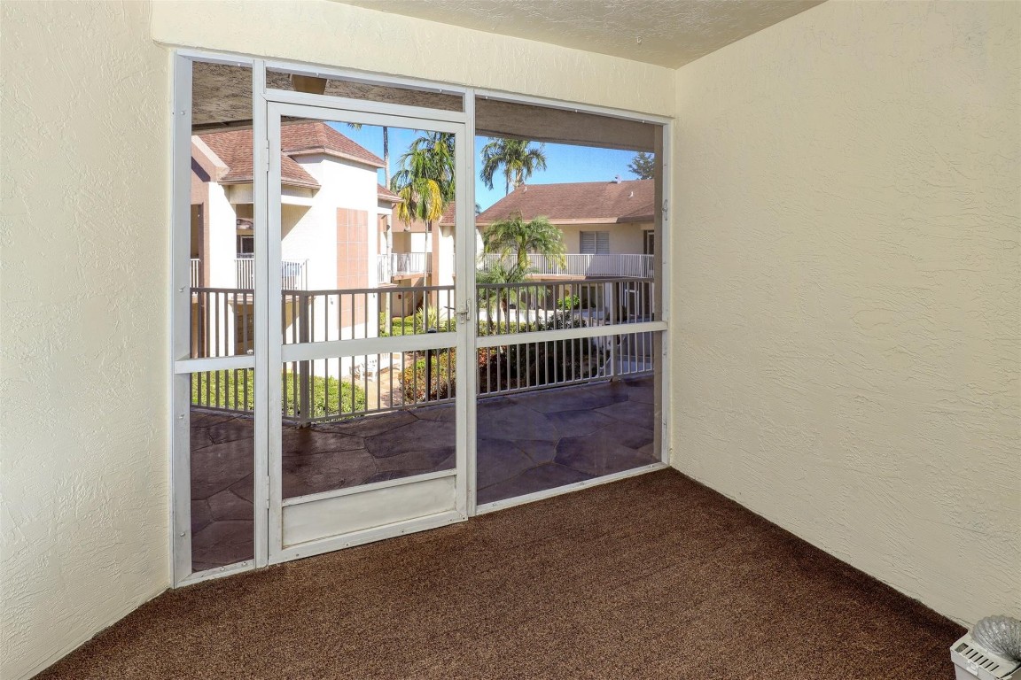 Kings Point - Residential