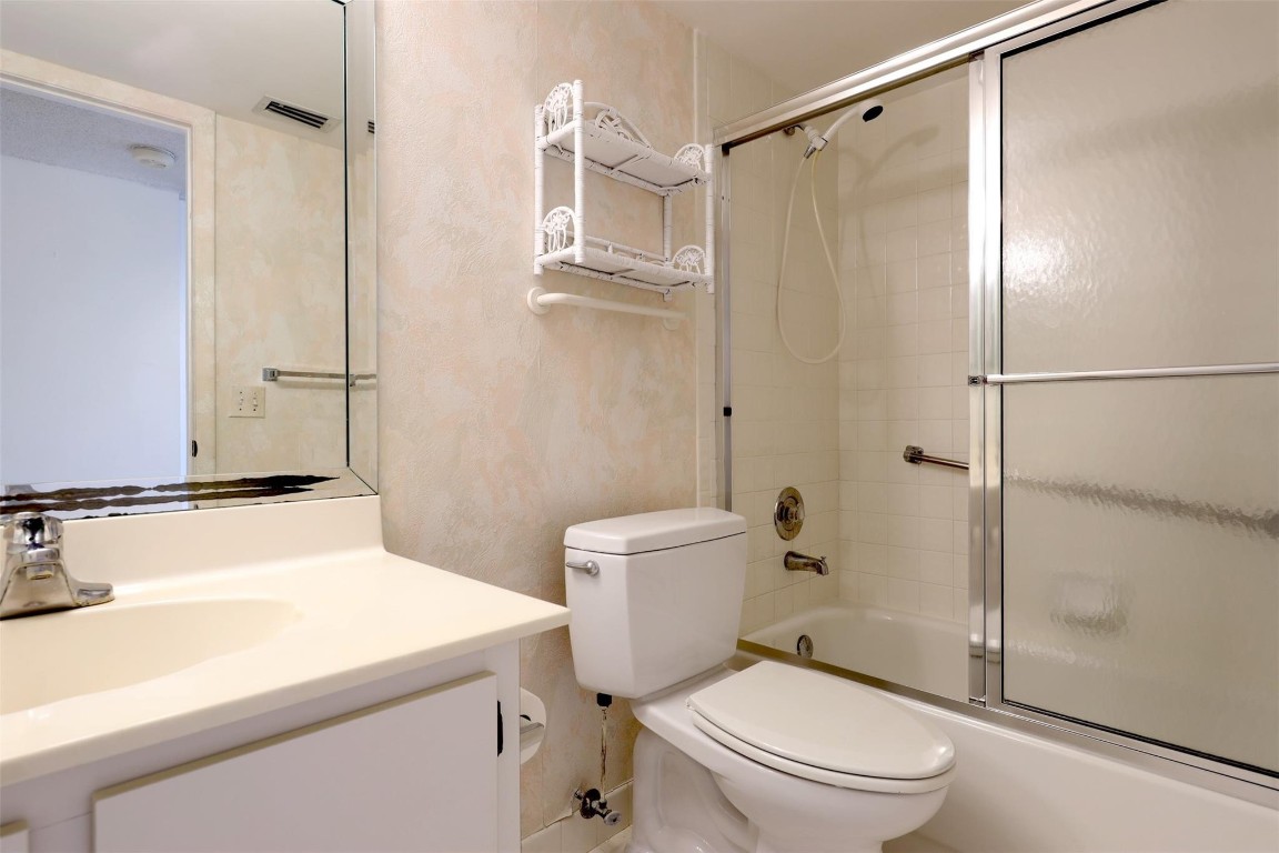 Kings Point - Residential