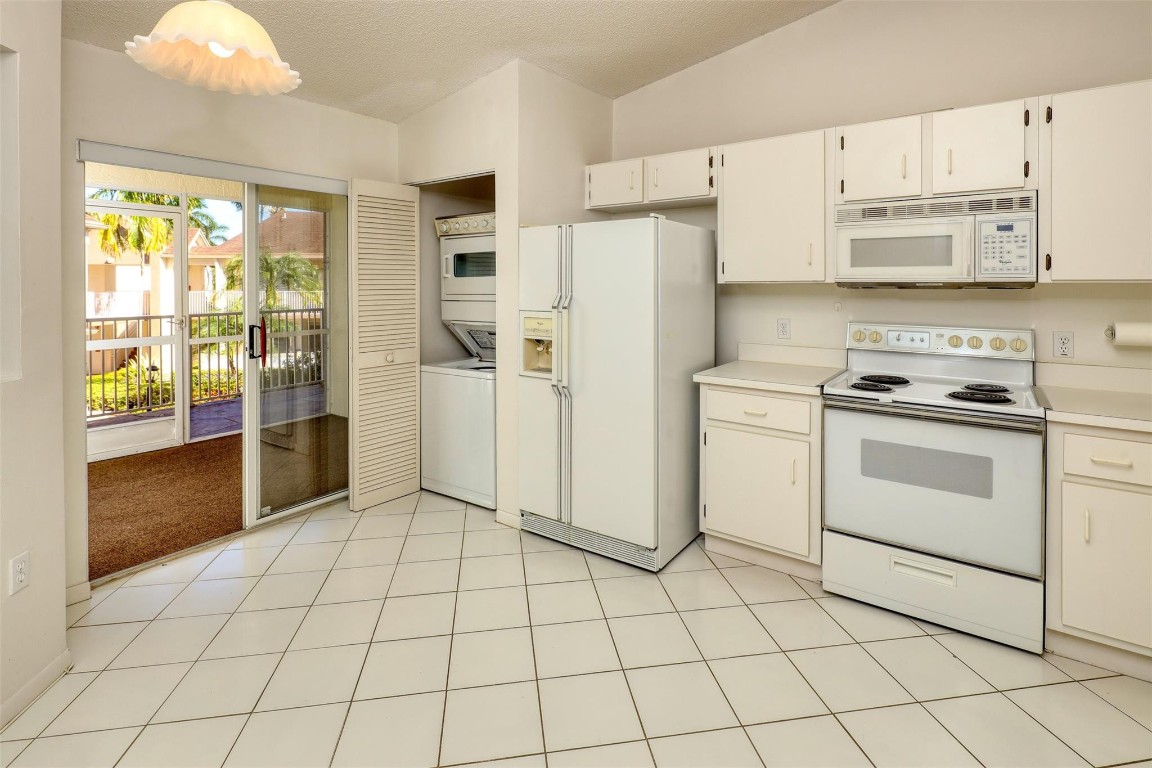 Kings Point - Residential
