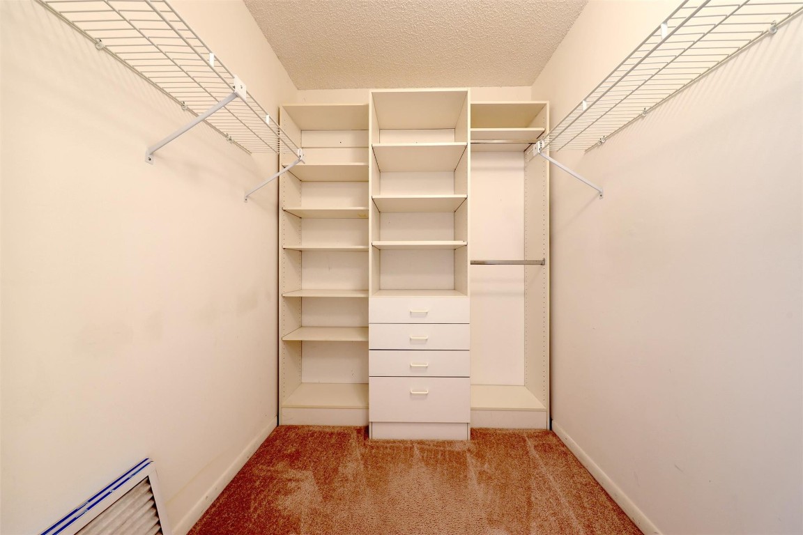 Kings Point - Residential