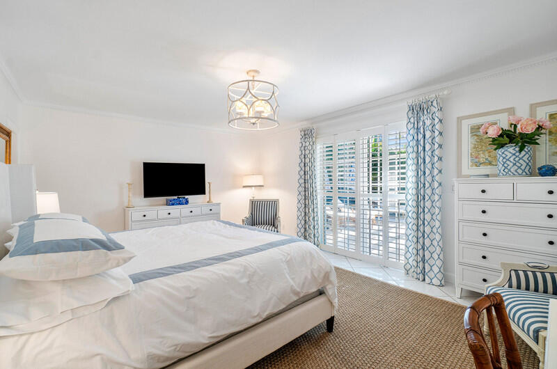 LIST - Residential Lease