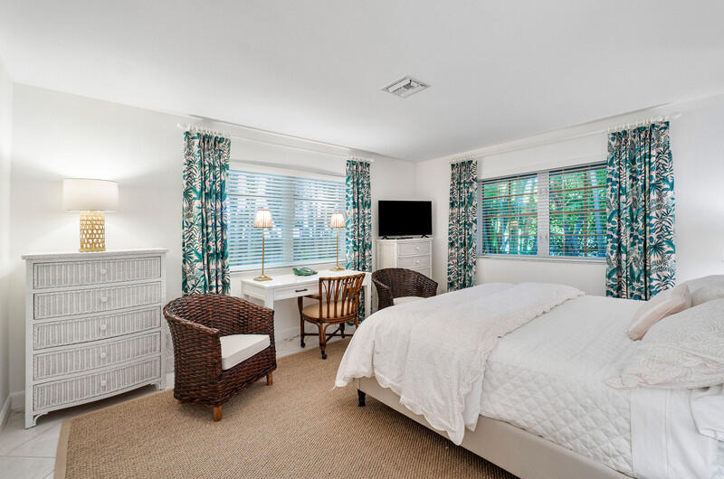 LIST - Residential Lease