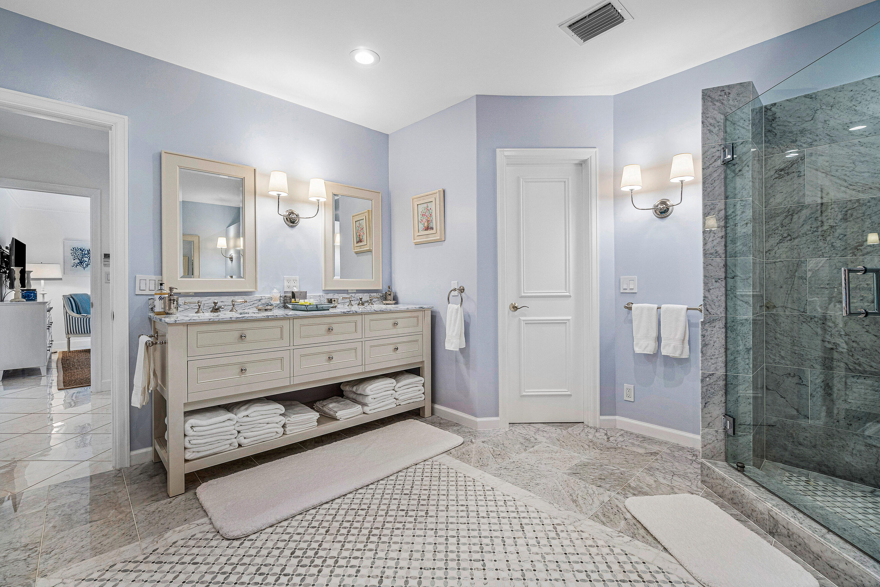 LIST - Residential Lease