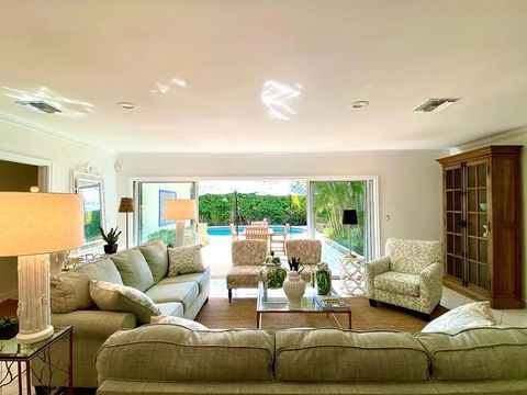 241 List Road Palm Beach FL 33480