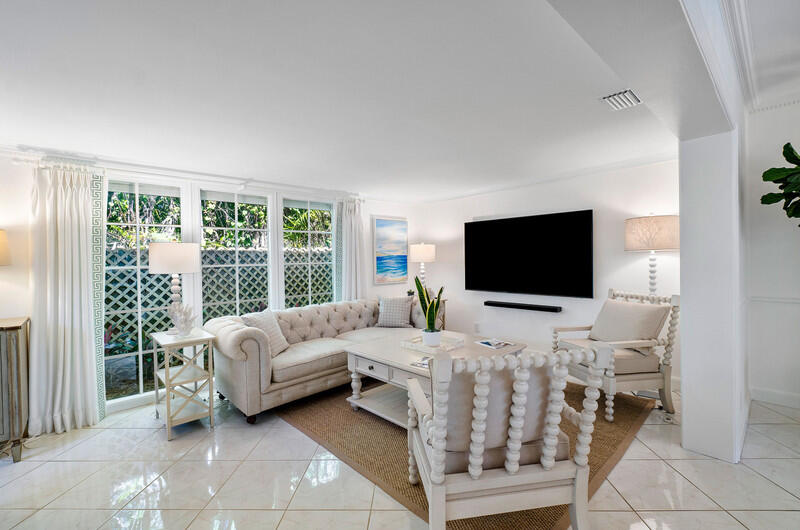 LIST - Residential Lease