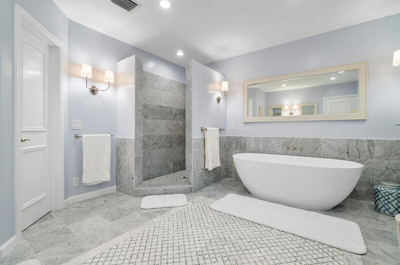 LIST - Residential Lease