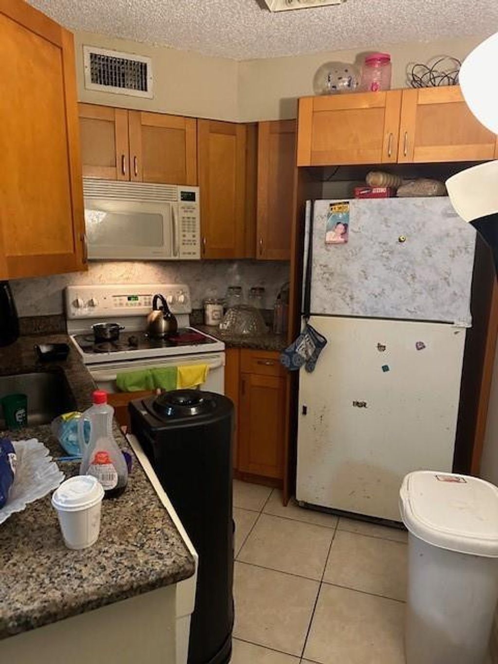 Photo of 212 Lake Pointe Drive #213, Oakland Park, FL 33309 (MLS # F10418478)
