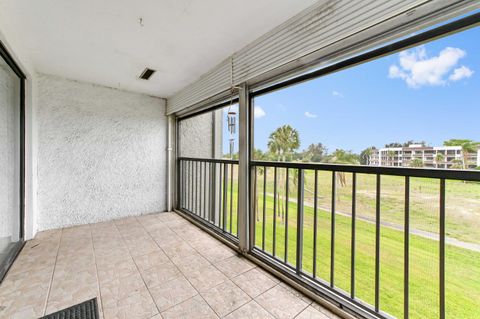 Tiny photo for 4793 Esedra Court #307, Lake Worth, FL 33467 (MLS # B26009837)