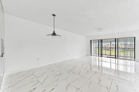 Photo of 4793 Esedra Court #307, Lake Worth, FL 33467 (MLS # B26009837)